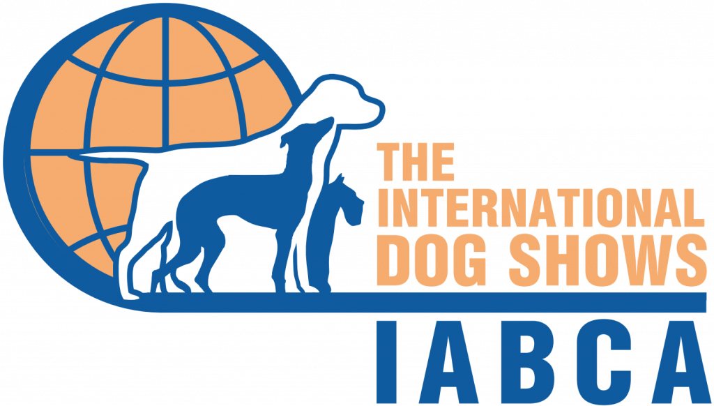 The International Dog Shows - IABCA