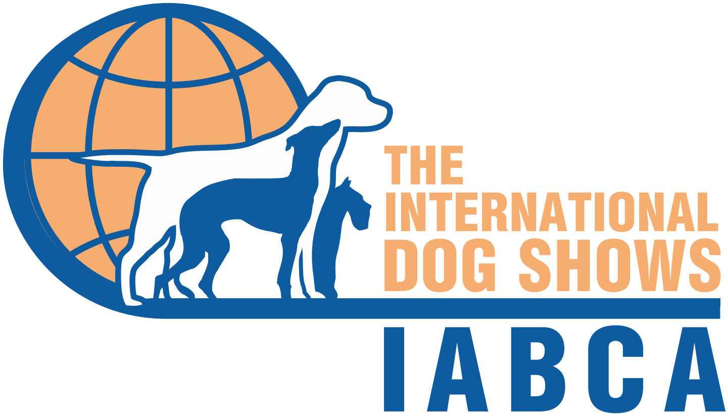 The International Dog Shows - IABCA