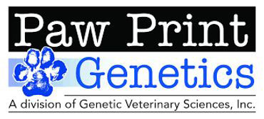 Minnesota Pet Breeders Association
