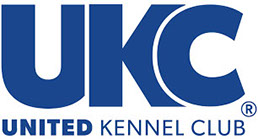 UKC - United Kennel Club